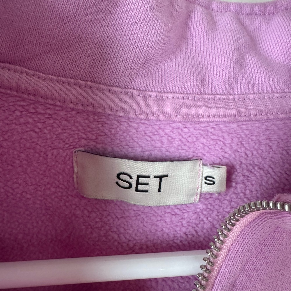 Set Active Set - Picture 3 of 5